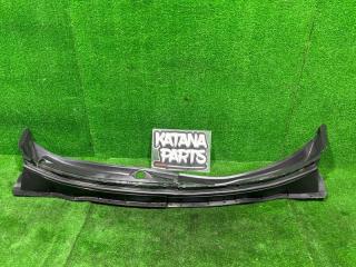 Планка под дворники передняя MITSUBISHI RVR GA3W 4B10 7405A438 1 ракурс