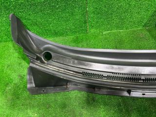 Планка под дворники передняя MITSUBISHI RVR GA3W 4B10 7405A438 3 ракурс