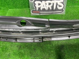 Планка под дворники передняя MITSUBISHI RVR GA3W 4B10 7405A438 4 ракурс