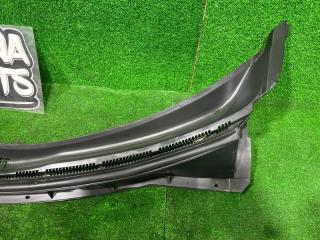 Планка под дворники передняя MITSUBISHI RVR GA3W 4B10 7405A438 5 ракурс