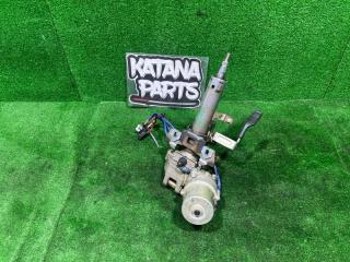 Рулевая колонка MITSUBISHI RVR GA3W 4B10 4405A100 1 ракурс