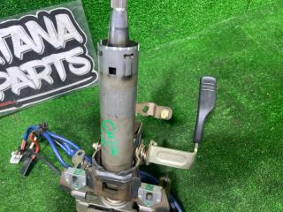 Рулевая колонка MITSUBISHI RVR GA3W 4B10 4405A100 3 ракурс
