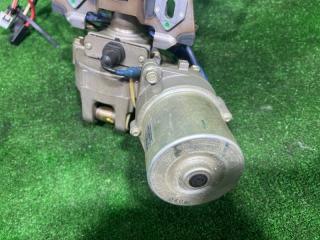Рулевая колонка MITSUBISHI RVR GA3W 4B10 4405A100 4 ракурс