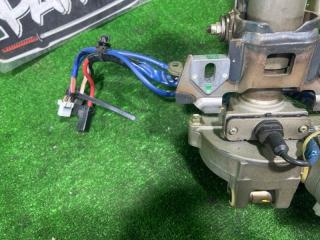 Рулевая колонка MITSUBISHI RVR GA3W 4B10 4405A100 5 ракурс