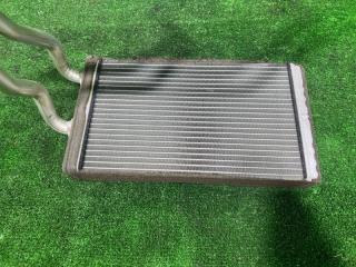 Радиатор печки MITSUBISHI RVR GA3W 4B10 7801A009 2 ракурс