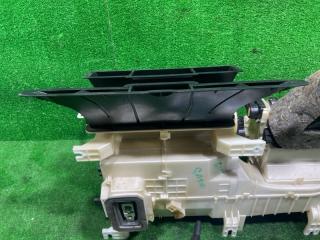 Корпус печки MITSUBISHI RVR GA3W 4B10 7800A093 2 ракурс