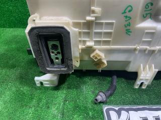 Корпус печки MITSUBISHI RVR GA3W 4B10 7800A093 3 ракурс