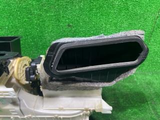 Корпус печки MITSUBISHI RVR GA3W 4B10 7800A093 4 ракурс