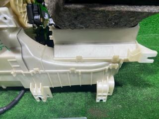 Корпус печки MITSUBISHI RVR GA3W 4B10 7800A093 5 ракурс