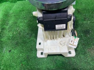 Ручка переключения автомата MITSUBISHI RVR GA3W 4B10 2400A289 4 ракурс
