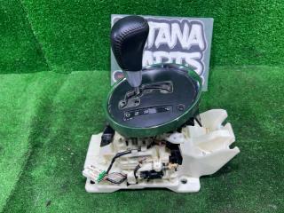 Ручка переключения автомата MITSUBISHI RVR GA3W 4B10 2400A289 5 ракурс