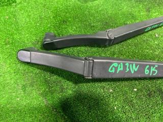  MITSUBISHI RVR GA3W 4B10 8250A130 2 ракурс