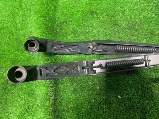  MITSUBISHI RVR GA3W 4B10 8250A130 5 ракурс