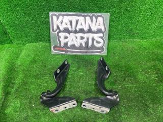 Петля капота MITSUBISHI RVR GA3W 4B10 MN175241 1 ракурс