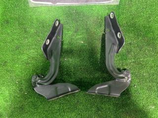 Петля капота MITSUBISHI RVR GA3W 4B10 MN175241 2 ракурс