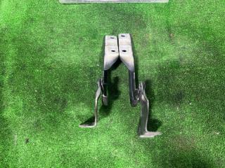 Петля капота MITSUBISHI RVR GA3W 4B10 MN175241 4 ракурс