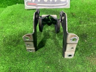 Петля капота MITSUBISHI RVR GA3W 4B10 MN175241 5 ракурс