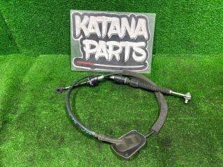 Трос переключения акпп MITSUBISHI RVR GA3W 4B10 2430A011 1 ракурс