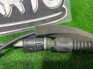 Трос переключения акпп MITSUBISHI RVR GA3W 4B10 2430A011 3 ракурс
