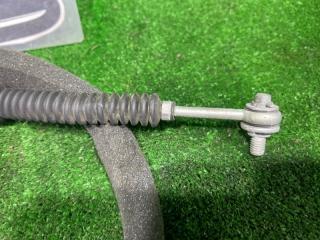Трос переключения акпп MITSUBISHI RVR GA3W 4B10 2430A011 4 ракурс