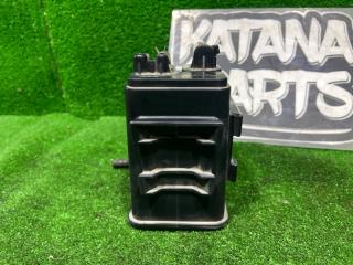 Фильтр паров топлива MITSUBISHI RVR GA3W 4B10 1780A036 3 ракурс