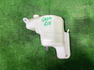 Бачок расширительный MITSUBISHI RVR GA3W 4B10 MN156097 2 ракурс
