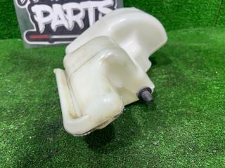 Бачок расширительный MITSUBISHI RVR GA3W 4B10 MN156097 4 ракурс