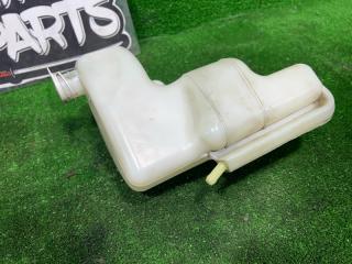 Бачок расширительный MITSUBISHI RVR GA3W 4B10 MN156097 5 ракурс