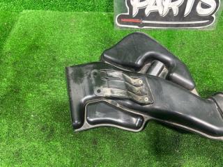 Воздухозаборник MITSUBISHI RVR GA3W 4B10 1505A479 2 ракурс