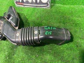 Воздухозаборник MITSUBISHI RVR GA3W 4B10 1505A479 3 ракурс