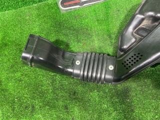 Воздухозаборник MITSUBISHI RVR GA3W 4B10 1505A479 5 ракурс