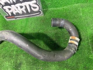 Патрубок радиатора MITSUBISHI RVR GA3W 4B10 1370A356 3 ракурс