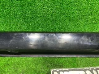 Порог правый MITSUBISHI RVR GA3W 4B10 6512A387XA 4 ракурс