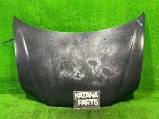 Капот MITSUBISHI RVR GA3W 4B10 5900A414 1 ракурс