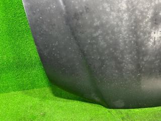 Капот MITSUBISHI RVR GA3W 4B10 5900A414 3 ракурс