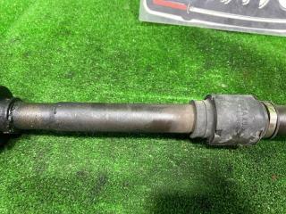 Привод правый передний MITSUBISHI RVR GA3W 4B10 3815A364 4 ракурс