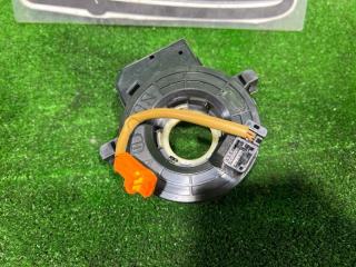 Шлейф-лента air bag MITSUBISHI RVR GA3W 4B10 8619A164 2 ракурс