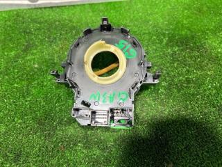 Шлейф-лента air bag MITSUBISHI RVR GA3W 4B10 8619A164 3 ракурс