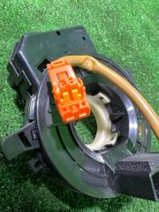 Шлейф-лента air bag MITSUBISHI RVR GA3W 4B10 8619A164 4 ракурс