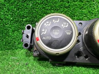 Блок управления климат-контролем MITSUBISHI RVR GA3W 4B10 7820A072XC 2 ракурс Блок управления климат-контролем MITSUBISHI RVR GA3W 4B10 7820A072XC 2 ракурс