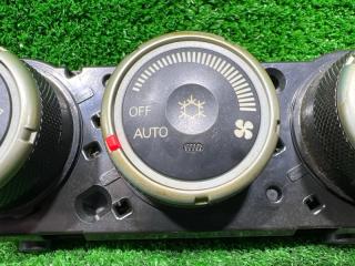 Блок управления климат-контролем MITSUBISHI RVR GA3W 4B10 7820A072XC 3 ракурс Блок управления климат-контролем MITSUBISHI RVR GA3W 4B10 7820A072XC 3 ракурс