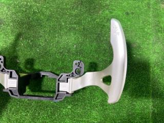 Подрулевые лепестки MITSUBISHI RVR GA3W 4B10 2401A006 3 ракурс