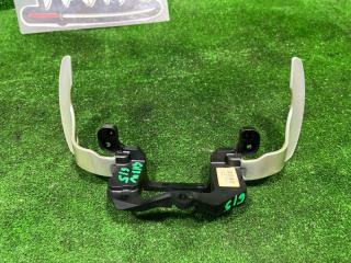 Подрулевые лепестки MITSUBISHI RVR GA3W 4B10 2401A006 4 ракурс