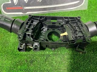 Блок подрулевых переключателей MITSUBISHI RVR GA3W 4B10 8600A387 3 ракурс