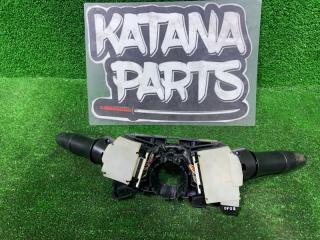 Блок подрулевых переключателей MITSUBISHI RVR GA3W 4B10 8600A387 5 ракурс
