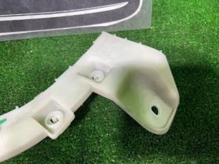 Крепление бампера левое заднее MITSUBISHI RVR GA3W 4B10 6410B707 3 ракурс