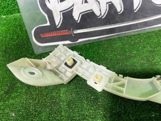 Крепление бампера левое заднее MITSUBISHI RVR GA3W 4B10 6410B707 5 ракурс