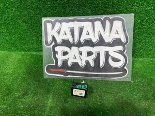 Запчасть Блок управления  MITSUBISHI RVR 8624A002 Контрактный Год: 2010   Блок управления светом ( реле ) в хорошем состоянии. 
Дорожки и транзисторы целые.
Контактная группа без окислений, штекер без повреждений.
Корпус без повреждений, крепления целые.
Снят с аукционного автомобиля привезенного из Японии, проверялся перед снятием.
Продается как на фото. 
Готов к установке на ваш автомобиль. 
Даем время на проверку и установку. 
Отправим в любую точку РФ и СНГ.

MITSUBISHI RVR ( ПОЛНЫЙ АНАЛОГ ASX ), ПРАВЫЙ РУЛЬ, 2010-Й ГОД ВЫПУСКА, 2WD,