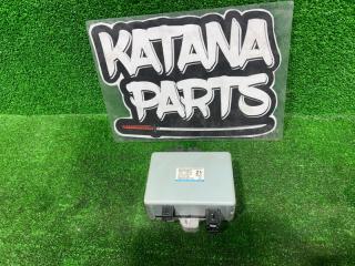 Запчасть Блок управления рулевой рейкой  MITSUBISHI RVR 8633A031 Контрактный Год: 2010   Блок управления рулевой рейкой. 
Дорожки и транзисторы целые.
Контактная группа без окислений, штекер без повреждений.
Корпус без повреждений, крепления целые.
Снят с аукционного автомобиля привезенного из Японии, проверялся перед снятием.
Продается как на фото. 
Готов к установке на ваш автомобиль. 
Даем время на проверку и установку. 
Отправим в любую точку РФ и СНГ.

MITSUBISHI RVR ( ПОЛНЫЙ АНАЛОГ ASX ), ПРАВЫЙ РУЛЬ, 2010-Й ГОД ВЫПУСКА, 2WD, АКПП, ДВС 4B10, КУЗО