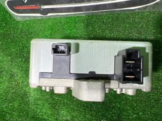 Блок управления рулевой рейкой MITSUBISHI RVR GA3W 4B10 8633A031 3 ракурс